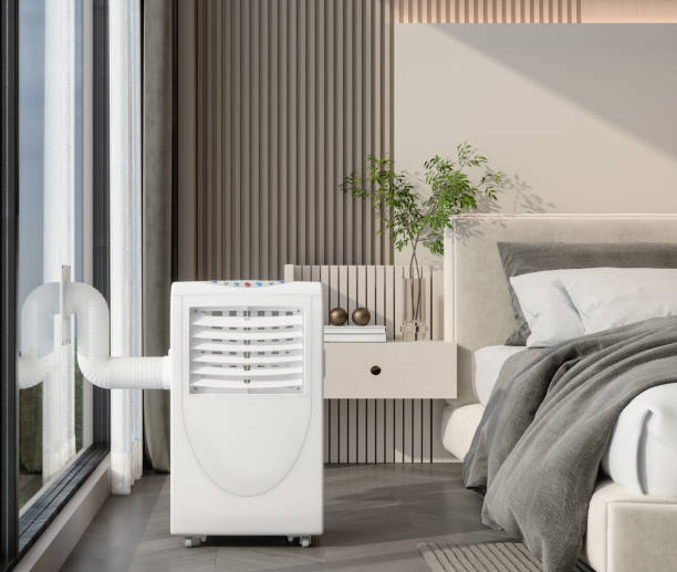 Best Affordable HVAC services  in Pocono Springs, PA