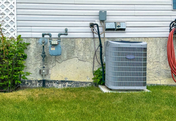 Best Emergency HVAC repair  in Pocono Springs, PA